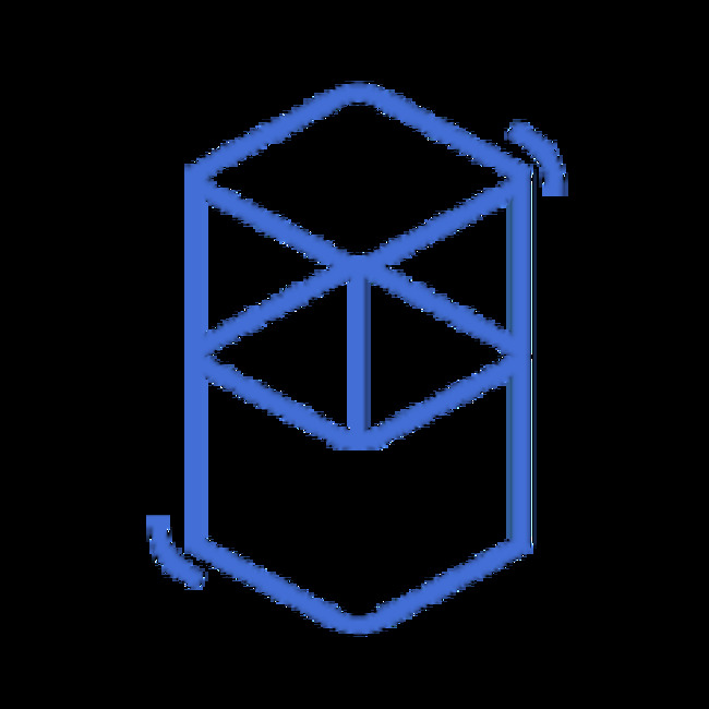 Fantom (FTM) Trading Down 11.5% Over Last 7 Days