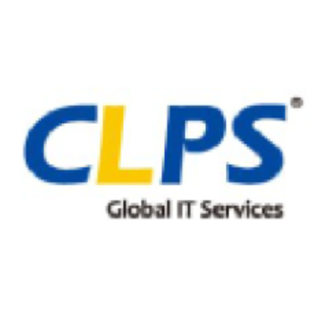 CLPS Incorporation (NASDAQ:CLPS) Sees Significant Increase in Short Interest