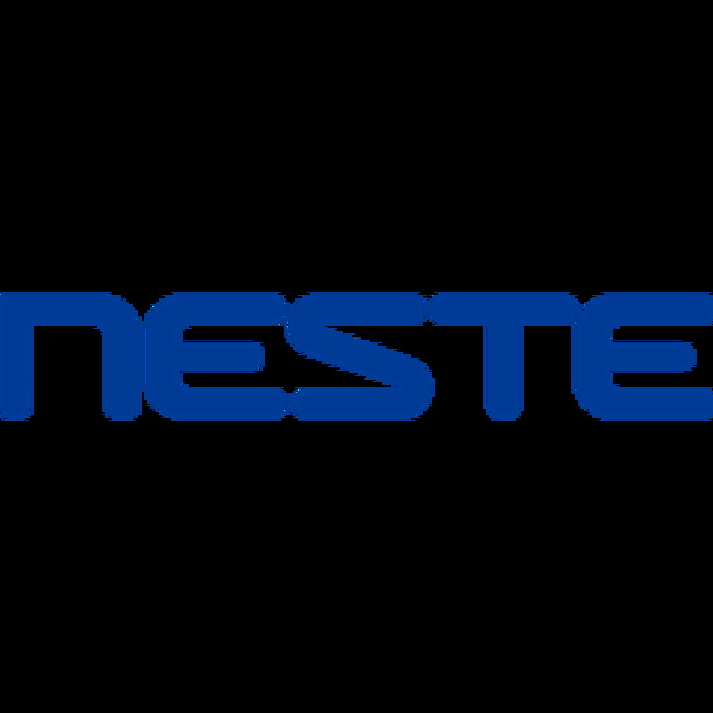 Major Drilling Group International Inc. (OTCMKTS:MJDLF) Short Interest Down 49.7% in April