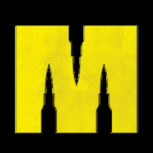 MOBLAND (SYNR) Self Reported Market Cap Reaches $104.94 Million