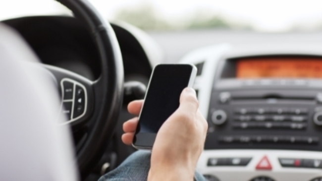 China's online ride-hailing companies rise to 309