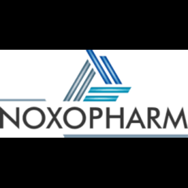 Insider Buying: Noxopharm Limited (ASX:NOX) Insider Buys A$21,000.00 in Stock