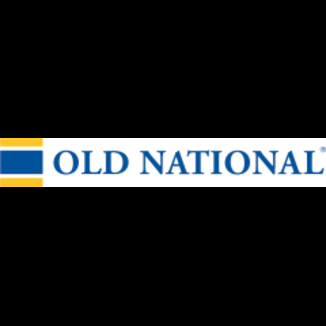 Insider Buying: Old National Bancorp (NASDAQ:ONB) EVP Acquires $49,625.00 in Stock