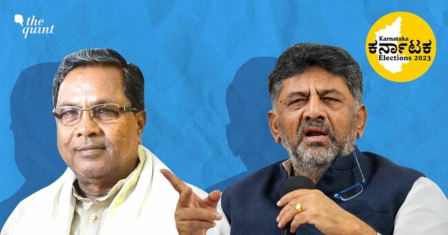Karnataka Election: Meeting With MLAs To Decide Next CM Will Be Held Today