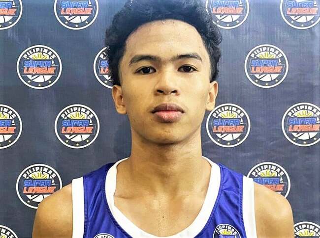 Splashers make impressive comeback, earn second win in PSL 18-U