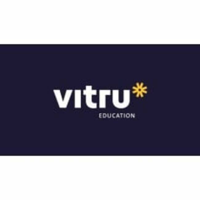 Vitru Limited (NASDAQ:VTRU) Sees Significant Drop in Short Interest