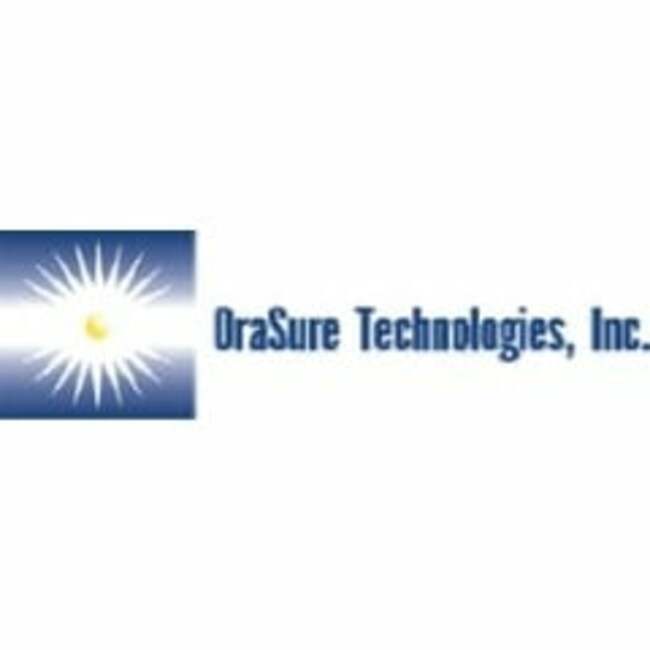 OraSure Technologies, Inc. (NASDAQ:OSUR) Shares Sold by Nia Impact Advisors LLC