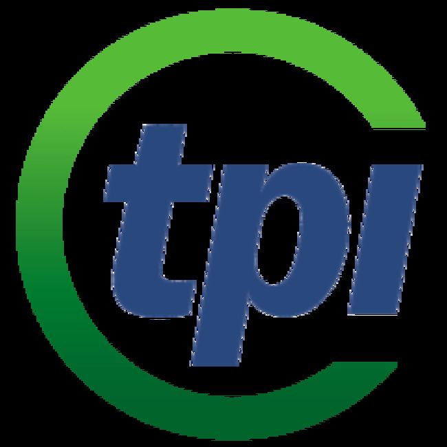 Nia Impact Advisors LLC Buys 2,057 Shares of TPI Composites, Inc. (NASDAQ:TPIC)