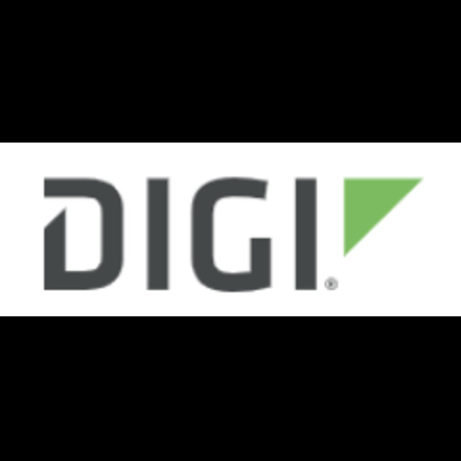 Digi International Inc. (NASDAQ:DGII) Sees Large Growth in Short Interest