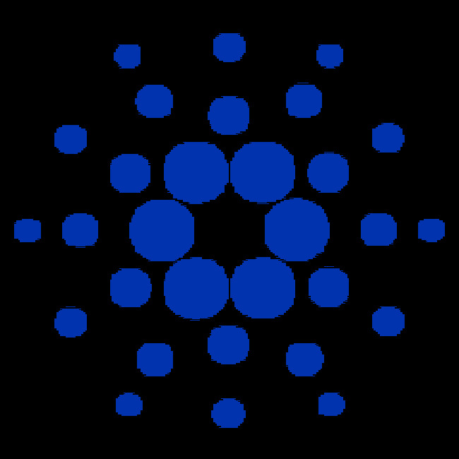 Cardano (ADA) Price Hits $0.37 on Top Exchanges