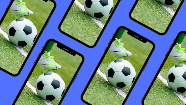 Newsroom daily quiz, Monday 15 May