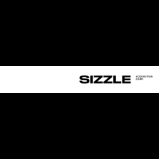 Sizzle Acquisition Corp. (NASDAQ:SZZL) Sees Large Growth in Short Interest