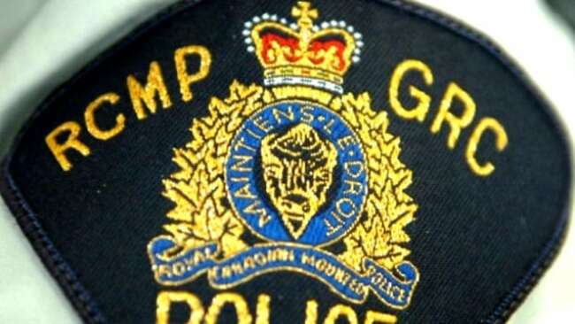 Man dead after what appears to be targeted shooting, say RCMP in Richmond, B.C.
