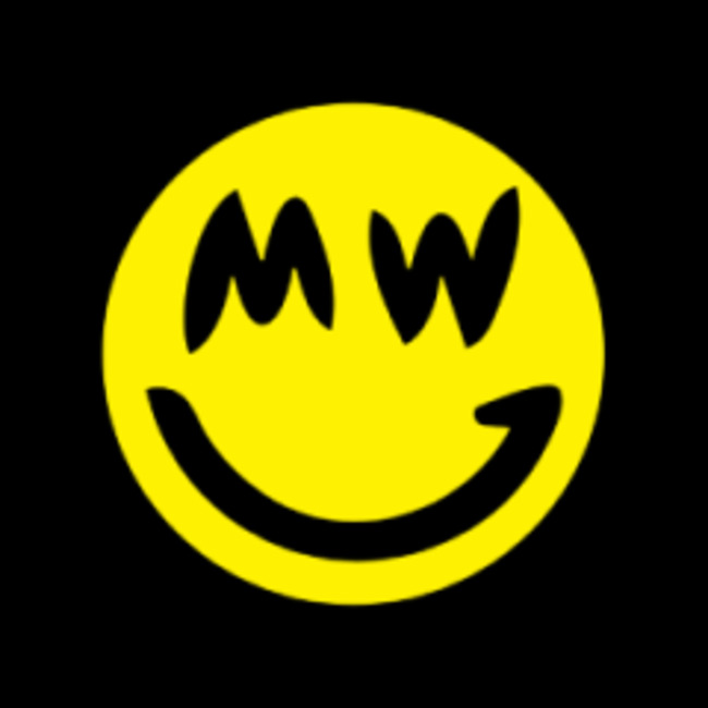 Grin Price Reaches $0.0460 on Exchanges (GRIN)