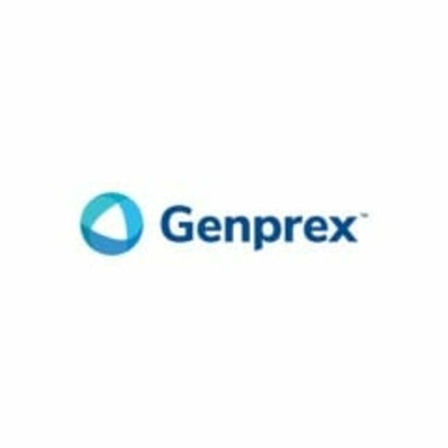 Genprex, Inc. (NASDAQ:GNPX) Short Interest Update