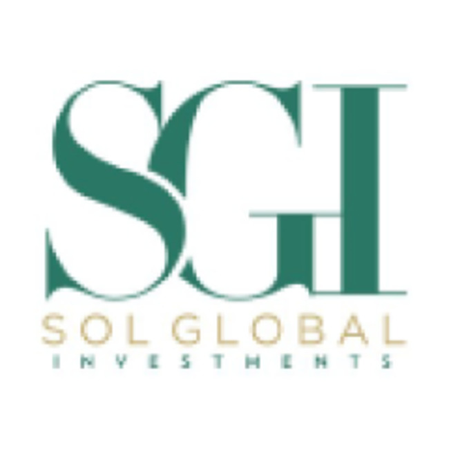 SOL Global Investments Corp. (OTCMKTS:SOLCF) Short Interest Up 22.5% in April