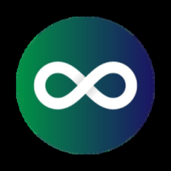 Konnect One Day Volume Hits $93,523.52 (KCT)