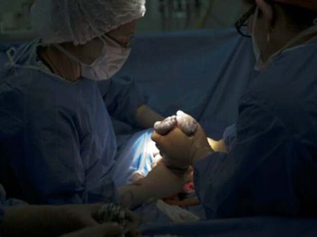 UN Population Fund seeks to prevent maternal deaths in PH