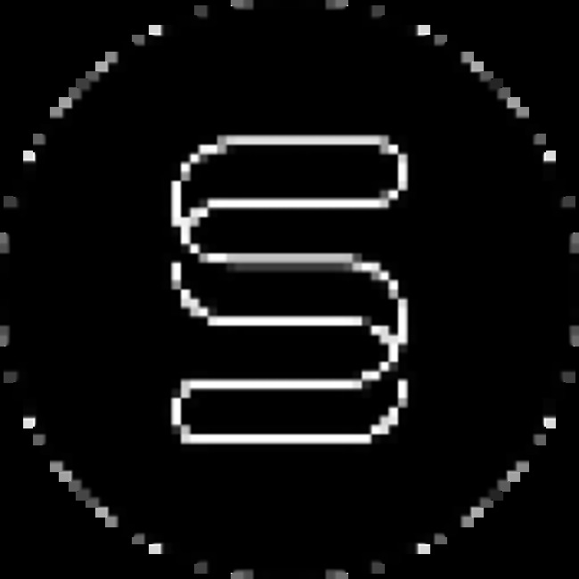 Bitcoin Standard Hashrate Token Price Tops $0.35 on Major Exchanges (BTCST)