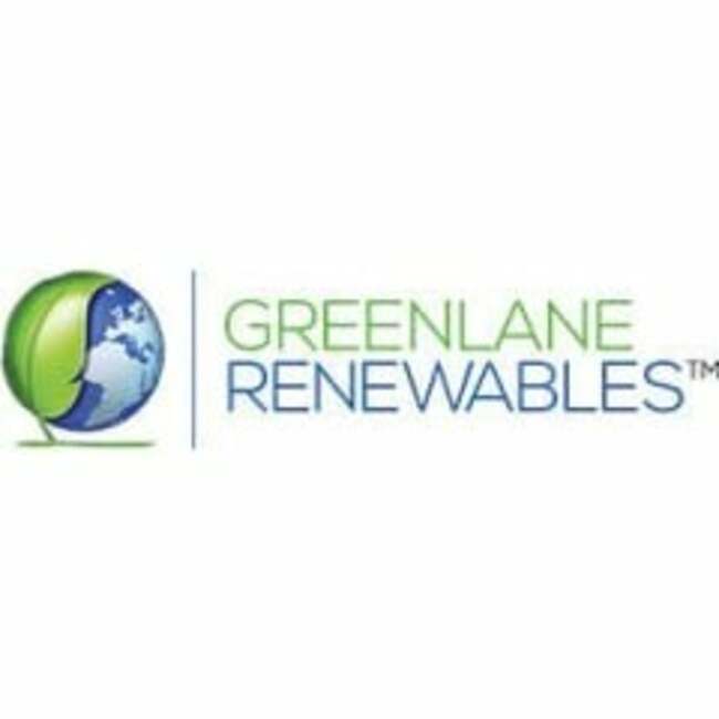 Short Interest in Greenlane Renewables Inc. (OTCMKTS:GRNWF) Rises By 32.3%