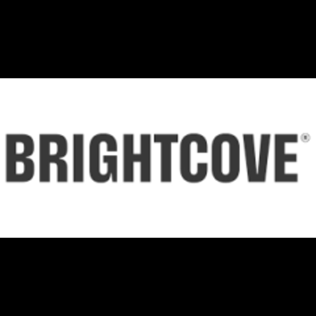 Brightcove Inc. (NASDAQ:BCOV) Short Interest Down 26.5% in April