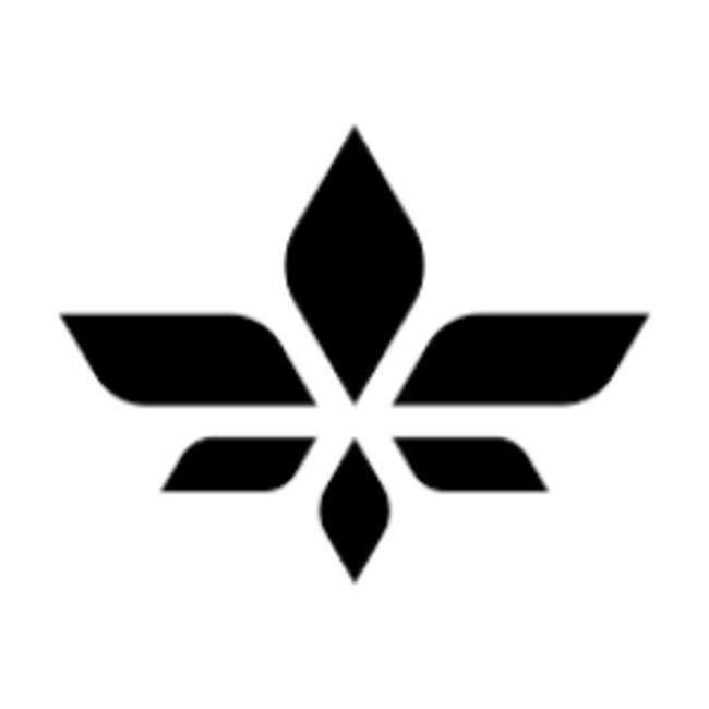 Lilium (NASDAQ:LILMW) Sees Significant Growth in Short Interest