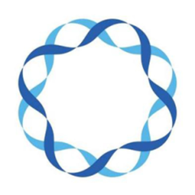 Locus Chain (LOCUS) 24 Hour Volume Reaches $274,231.94