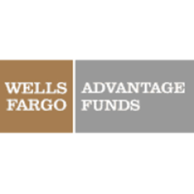 Short Interest in Wells Fargo Advantage Funds – Allspring Income Opportunities Fund (NYSEAMERICAN:EAD) Expands By 10.5%