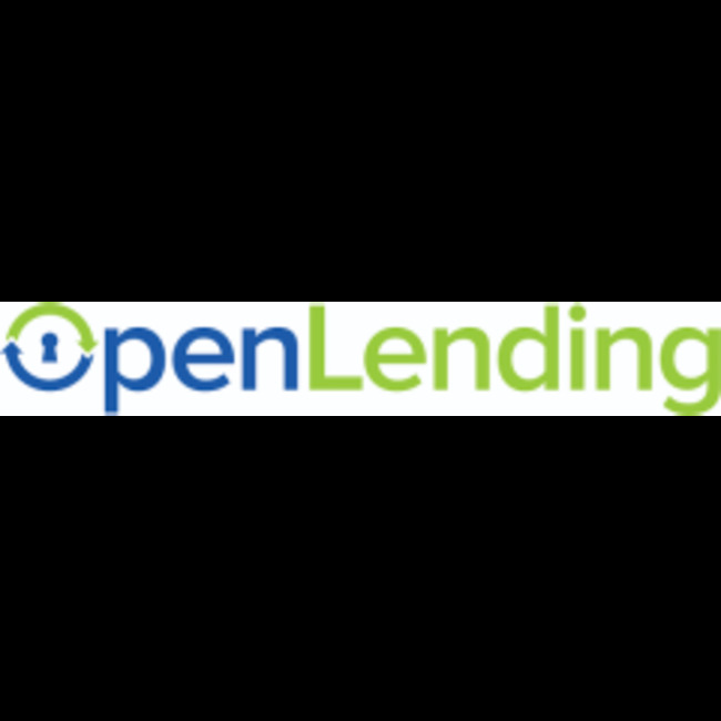 Open Lending Co. (NASDAQ:LPRO) Short Interest Down 13.1% in April