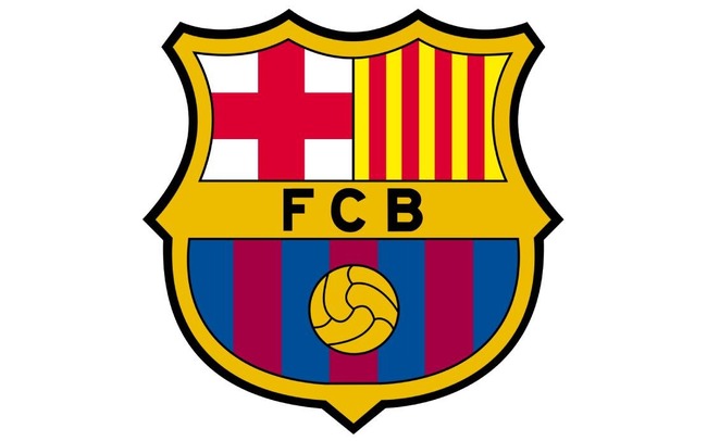 BARCELONA SECURE LA LIGA TITLE WITH 4 GAMES LEFT
