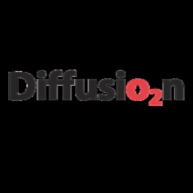 Diffusion Pharmaceuticals Inc. (NASDAQ:DFFN) Short Interest Up 18.2% in April
