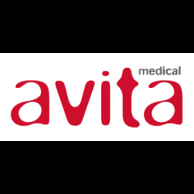 AVITA Medical, Inc. (NASDAQ:RCEL) Sees Significant Drop in Short Interest