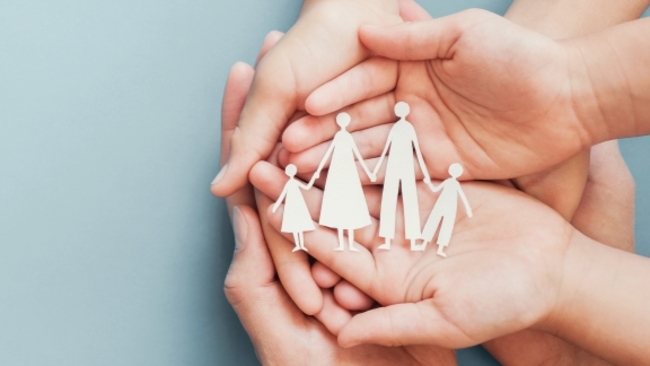 Shanghai to open more nursery schools and child-care centers