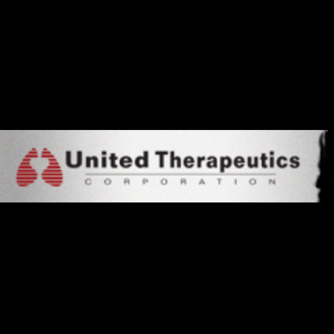 First Trust Advisors LP Purchases 55,798 Shares of United Therapeutics Co. (NASDAQ:UTHR)