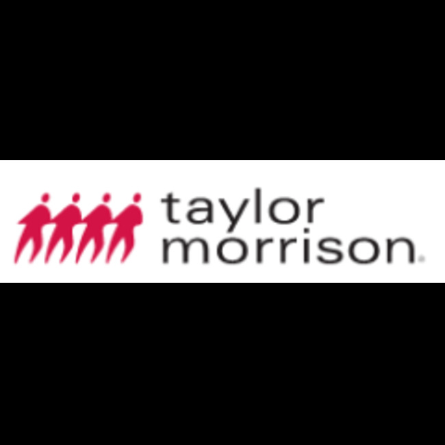 Taylor Morrison Home (NYSE:TMHC) Sets New 12-Month High at $45.34