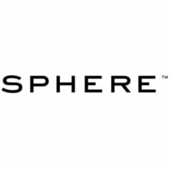Madison Square Garden Entertainment (NYSE:SPHR) Downgraded by Guggenheim to Neutral