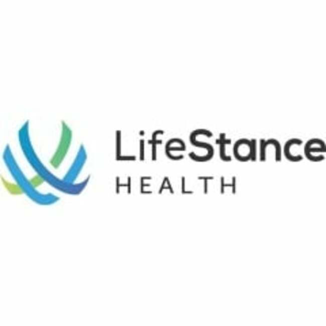 LifeStance Health Group (NASDAQ:LFST) Shares Gap Down to $8.54