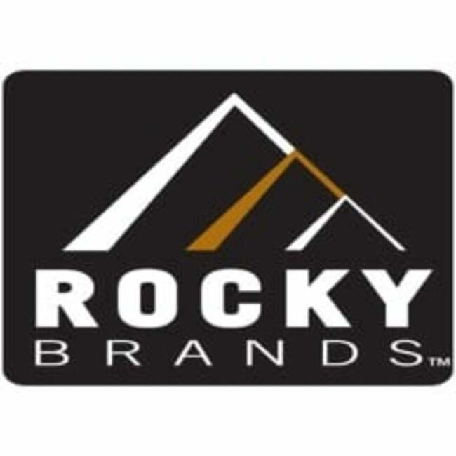 Thomas D. Robertson Buys 1,300 Shares of Rocky Brands, Inc. (NASDAQ:RCKY) Stock
