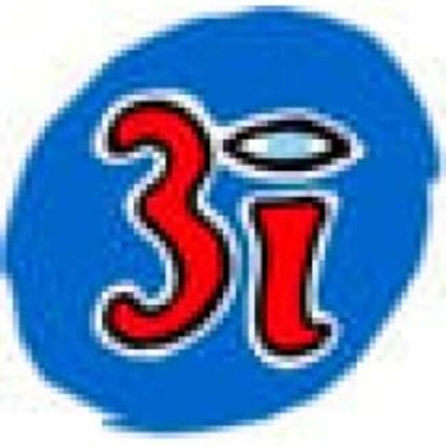 3i Group plc (LON:III) Insider Alexandra Schaapveld Acquires 4,750 Shares