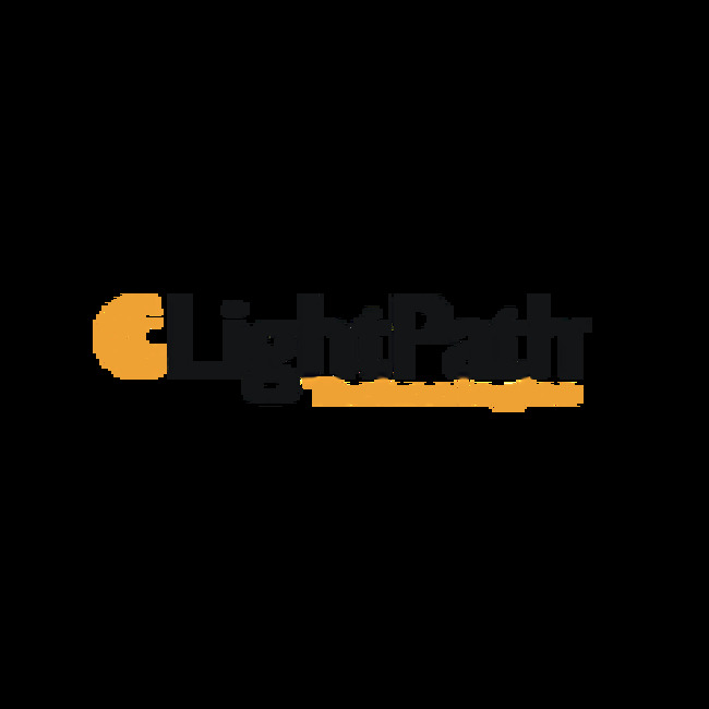 LightPath Technologies, Inc. (NASDAQ:LPTH) Sees Large Growth in Short Interest