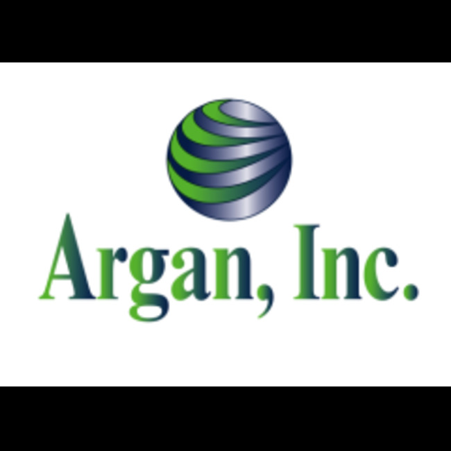 Investors Buy Large Volume of Argan Put Options (NYSE:AGX)