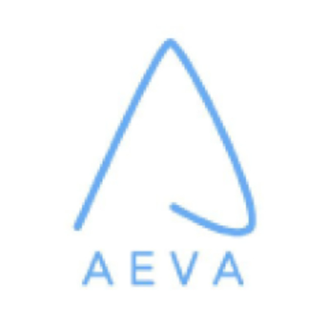 Aeva Technologies (NYSE:AEVA) Earns 'Reiterates' Rating from 500.com