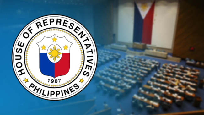 House passes bill redefining illegal recruitment by a syndicate