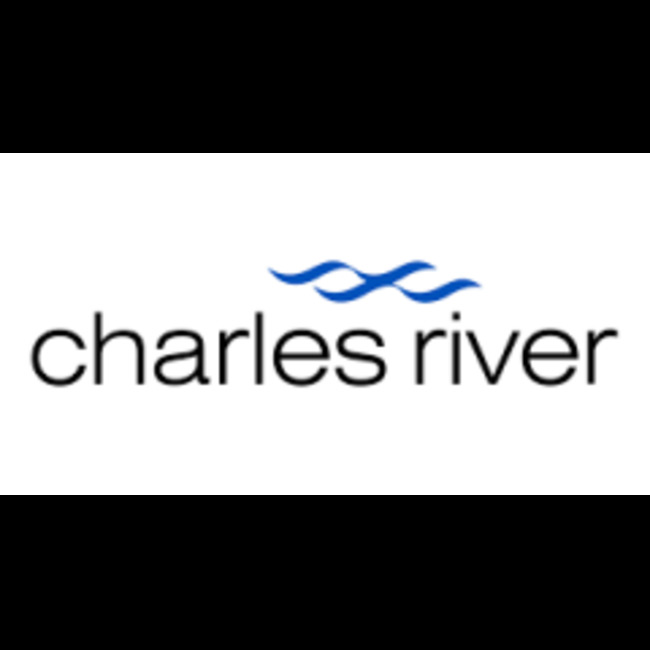 William Blair Investment Management LLC Has $154.71 Million Stake in Charles River Laboratories International, Inc. (NYSE:CRL)