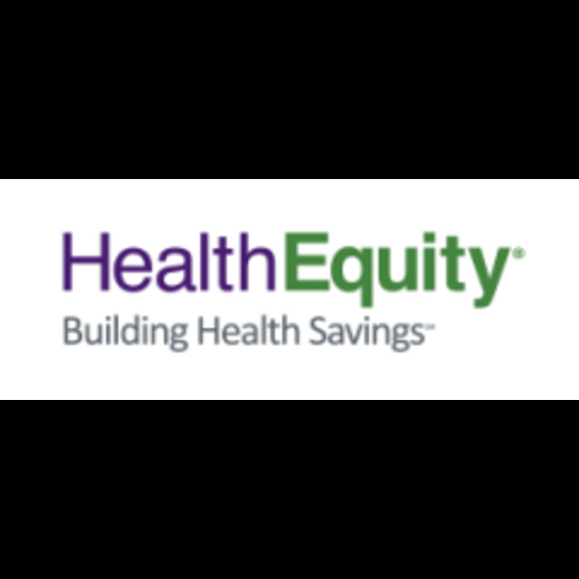 William Blair Investment Management LLC Sells 346,675 Shares of HealthEquity, Inc. (NASDAQ:HQY)