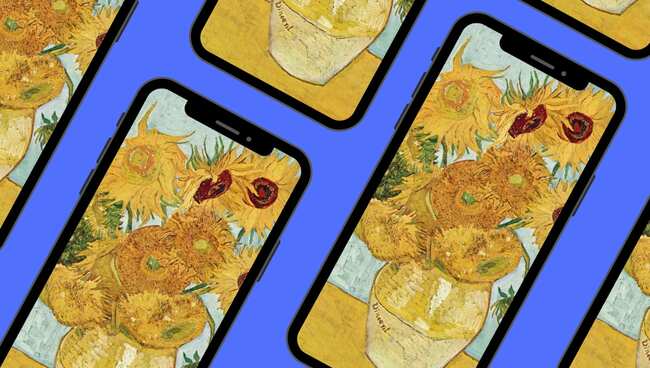 Newsroom daily quiz, Tuesday 16 May