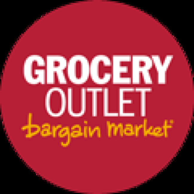 Grocery Outlet Holding Corp. (NASDAQ:GO) Shares Sold by Landscape Capital Management L.L.C.
