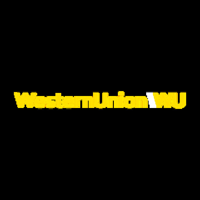 The Western Union Company (NYSE:WU) is Landscape Capital Management L.L.C.'s 7th Largest Position