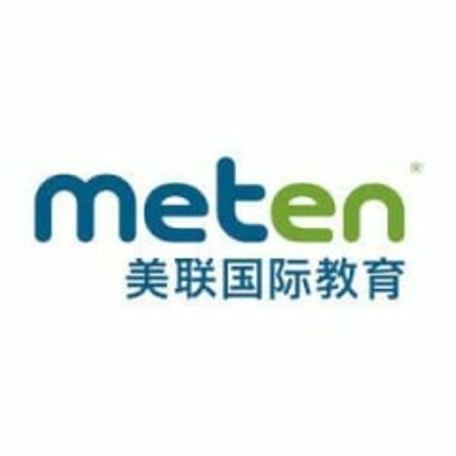 Meten Holding Group (NASDAQ:METX) & Gaotu Techedu (NYSE:GOTU) Financial Analysis