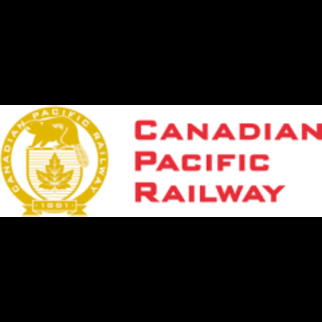 Canadian Pacific Kansas City Limited (NYSE:CP) is William Blair Investment Management LLC's 6th Largest Position